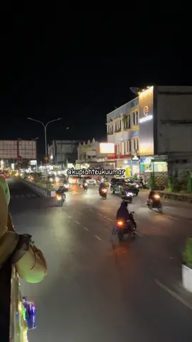 #aceh #laguaceh #laguacehviral #soundaceh #soundviral #kupiahteukuumar #fypシ゚viral #fyppppppppppppppppppppppp 