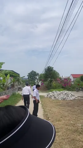 Lễ Dạm Ngõ Thứ 7 03/05/2025(dương lịch)06/04/2025(âm lịch)Ất Tỵ #wedding #đámcưới #couples 