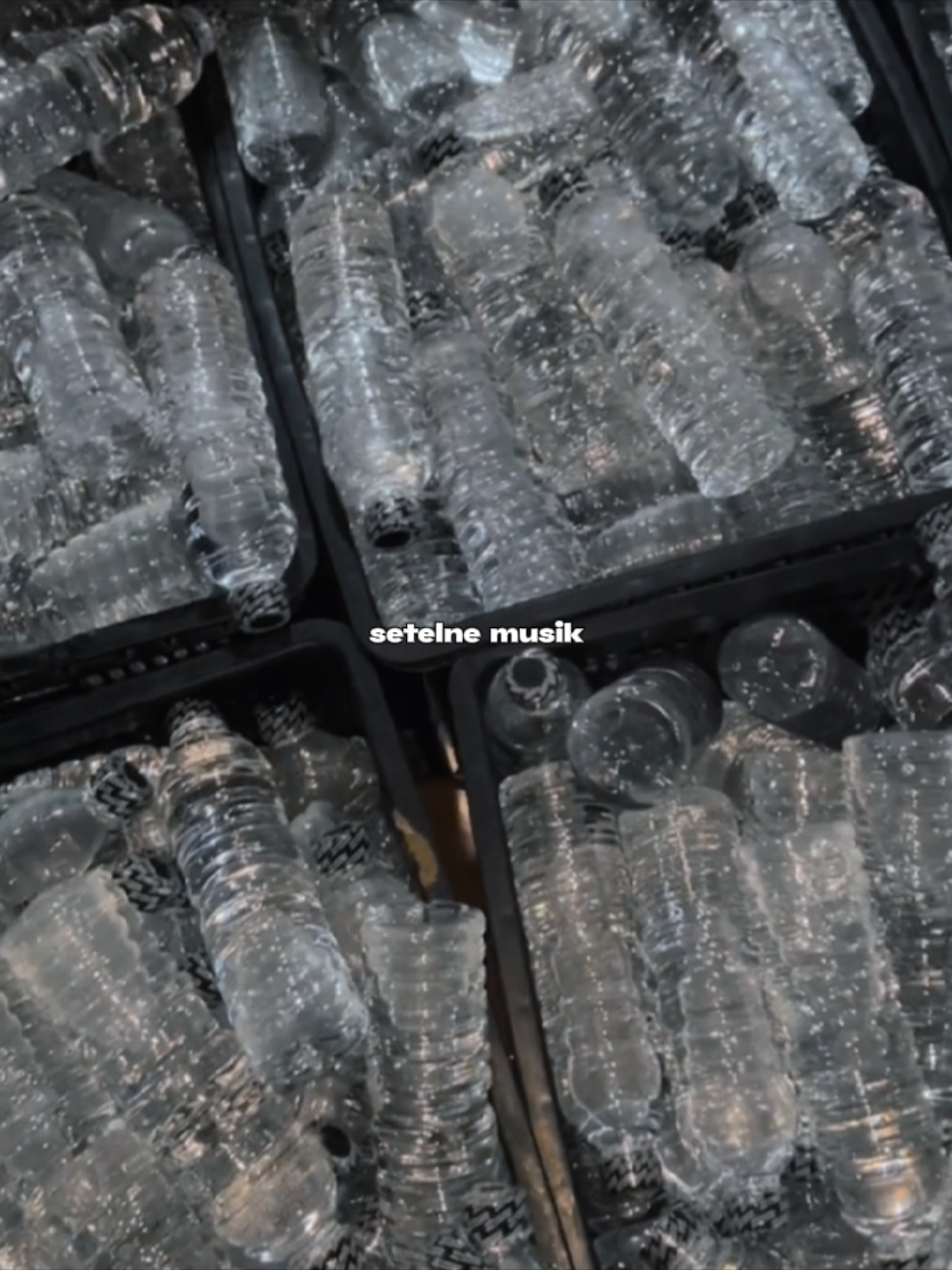 Umume cah nom#CapCut #alkohol #arak #eripras 