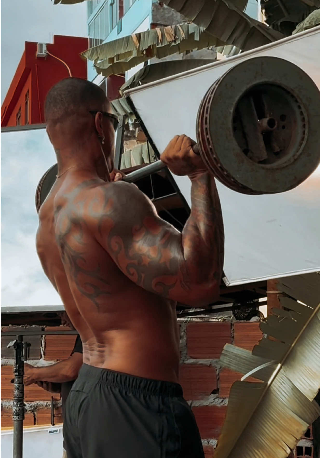 15.05 🥵😎💪🏿 #Desliza 