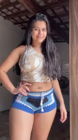මොකද්ද පුතේ... 😋😁🙃 #foryou #viral #trending #srilankan_tik_tok🇱🇰 #foryoupageofficiall #2025 