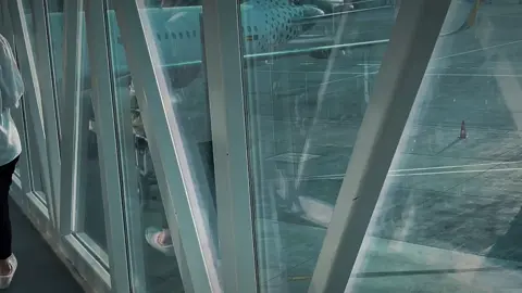 That day 😩💔#CapCut #fypシ゚ #ending #algeria🇩🇿 #algeriatiktok #españa🇪🇸 #foryourpagetiktok 