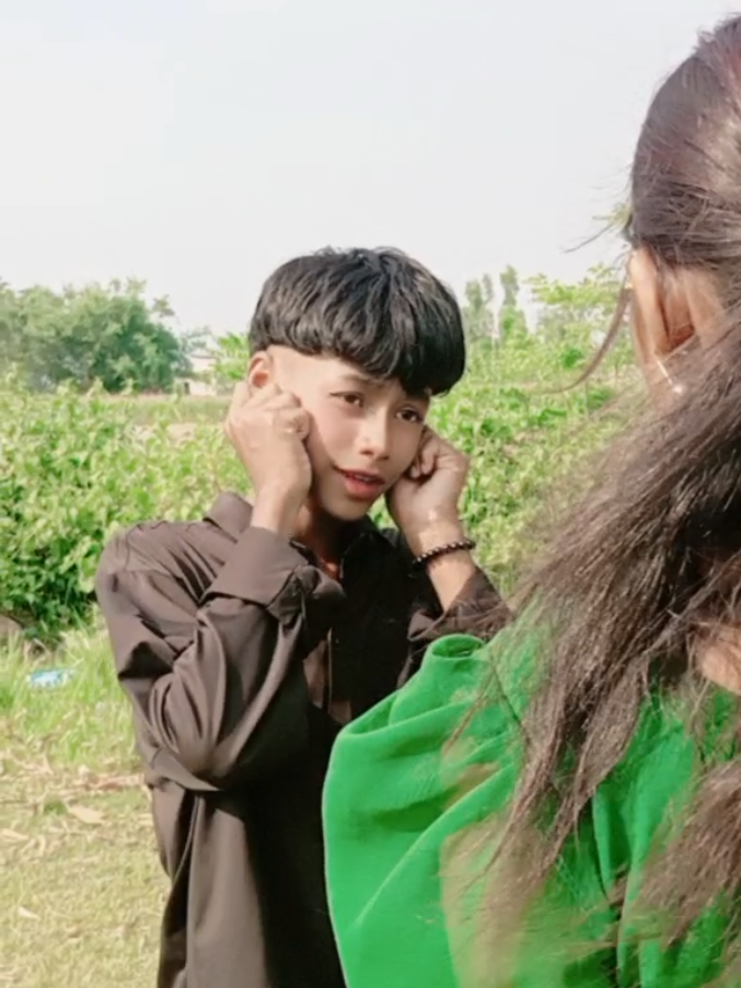 #CapCut  #Baatkarnihaintumse #acting #trending  #tiktokviral  #fypppppppppppppppppppp  #newtrending #video #foryou #foryoupage 