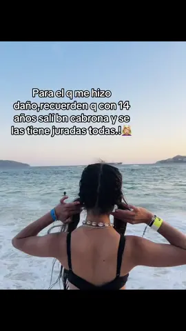 Ya sbn pa quien.!🧏🏼‍♀️#CapCut #vira #ponmeenparatitiktok #fyppppppppppppppppppppppp #capcut #ponemeenparati #fyp #viral #CapCut #vira #ponmeenparatitiktok #fyppppppppppppppppppppppp #capcut #ponemeenparati #fyp #viral #fyppppppppppppppppppppppp @TikTok 