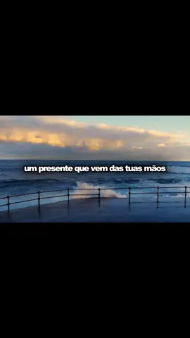 Um novo dia  presente de Deus! #oração #oraçãododia #oraçãododiabispobrunoleonardo #bispobrunoleonardooraçãododia #bispobrunoaovivo #bispobrunoaovivoagora #bispobrunoleonardo