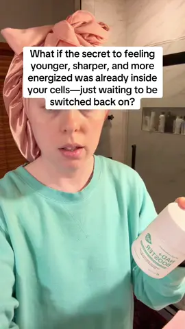 NAD boosters are supplements or therapies designed to increase levels of NAD⁺ (nicotinamide adenine dinucleotide), a coenzyme that plays a vital role in energy production, cellular repair, and healthy aging. As we grow older, our natural NAD⁺ levels decline, which can contribute to fatigue, slower metabolism, and signs of aging. To counter this, many people turn to NAD precursors like NMN (nicotinamide mononucleotide) and NR (nicotinamide riboside), which help the body produce more NAD⁺. These compounds are found in popular supplements and are often used to support mitochondrial function, improve energy, and promote overall vitality. Niacin (vitamin B3) is another NAD booster, although it may cause flushing in higher doses. Resveratrol is also frequently paired with NAD boosters, as it may enhance the function of sirtuins—proteins that rely on NAD⁺ and are associated with longevity. Beyond supplements, lifestyle habits like intermittent fasting, regular exercise, and exposure to heat or cold have been shown to naturally stimulate NAD⁺ production, making NAD optimization a growing focus for those interested in wellness and anti-aging.