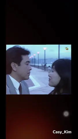 Phải gọi là age gappp, tìnhhhh quá #khuongdaive #Sophancuakesieupham #tvb #agegap #thucthuc 
