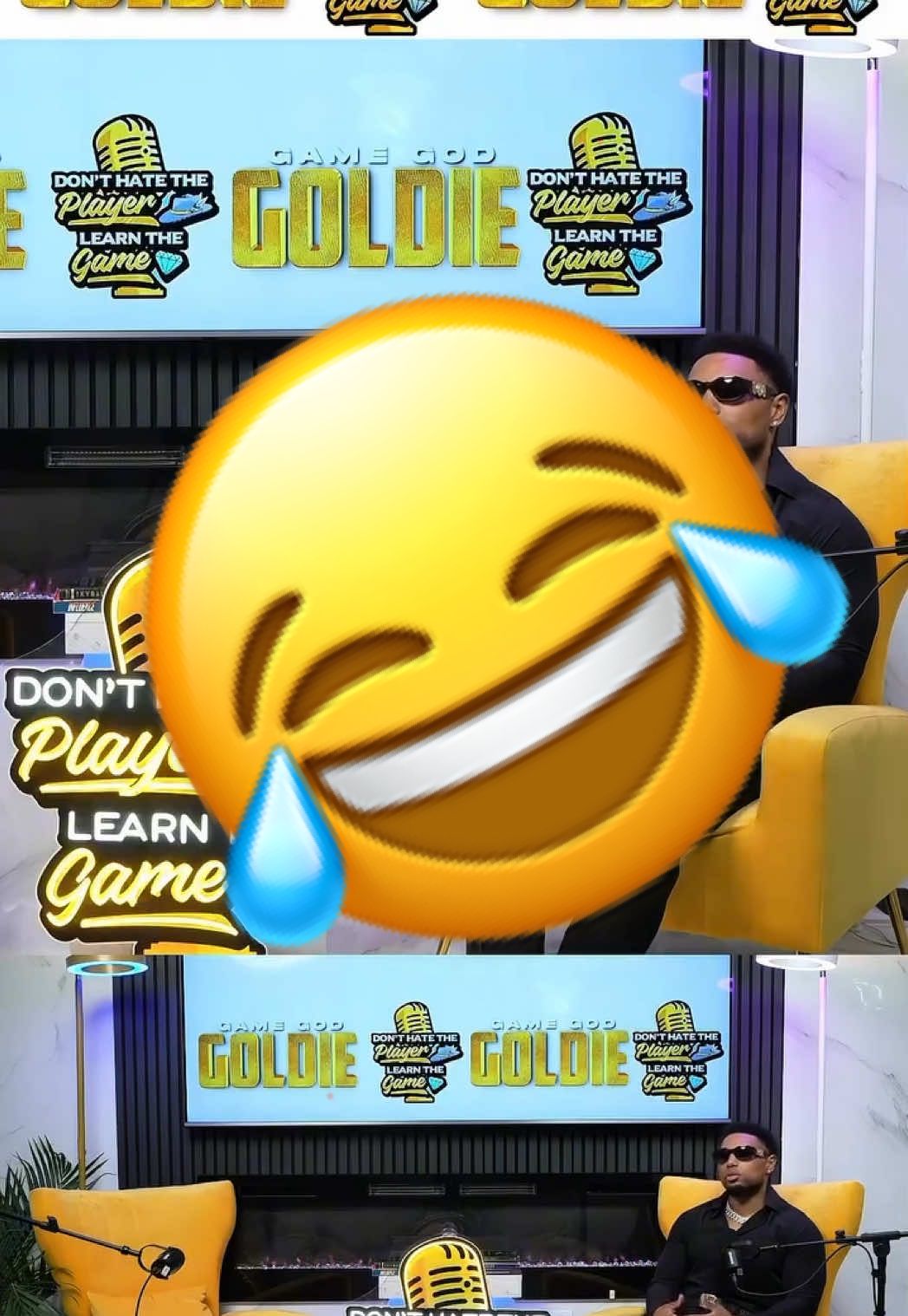 🤣🤣😂🤣🤣