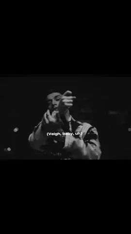 Foto da Unha (part. Veigh) L7NNON | #veigh #l7nnon #fotodaunha #lyrics 