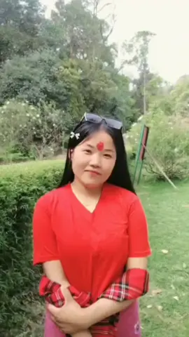 #Mr😘❣️ #lalitpurgodawori🥰❤  @sotangaleena 
