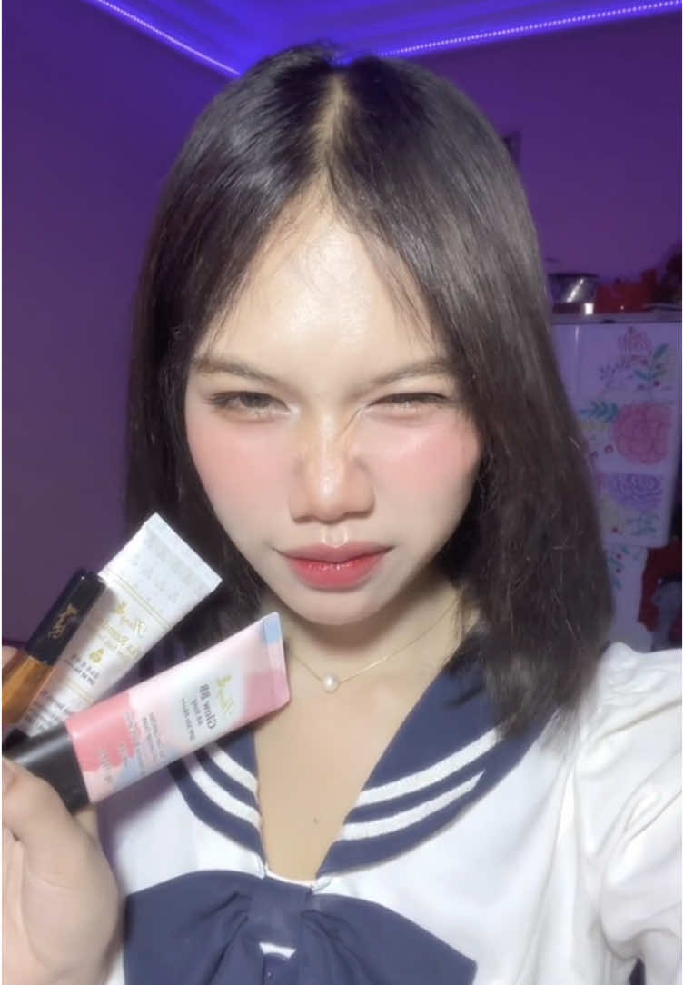 Rate oy marn?😭✨🤍@CEO HANG Brand #fyp #coushinhang6in1 