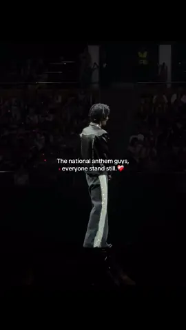 My kimchay heart💔 #jeffsatur #jeffsaturredgiantconcert #kimchay #jeffbarcode #kinnporschetheseries 