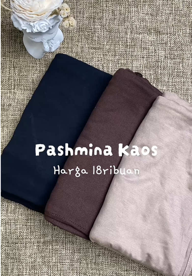 #pashmina #pashminakaos #pashminarayon #pashminakaosrayon #pashminahijab #hijabpashmina #fashiontiktok #zyxbca 