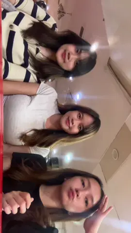 🧘‍♀️💗after dimsum jj