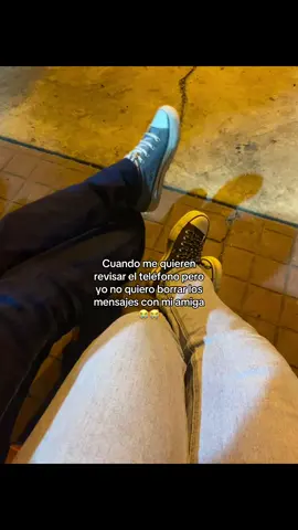 Noo ahora q hago? 😔 #fyp #paratiiiiiiiiiiiiiiiiiiiiiiiiiiiiiii #virał #texto #videoviral #zxybca #compartidos #amigas #girls #amigasparasiempre #compartidosdetiktok #noflop 