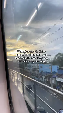 #fyp #content #foryoupage 