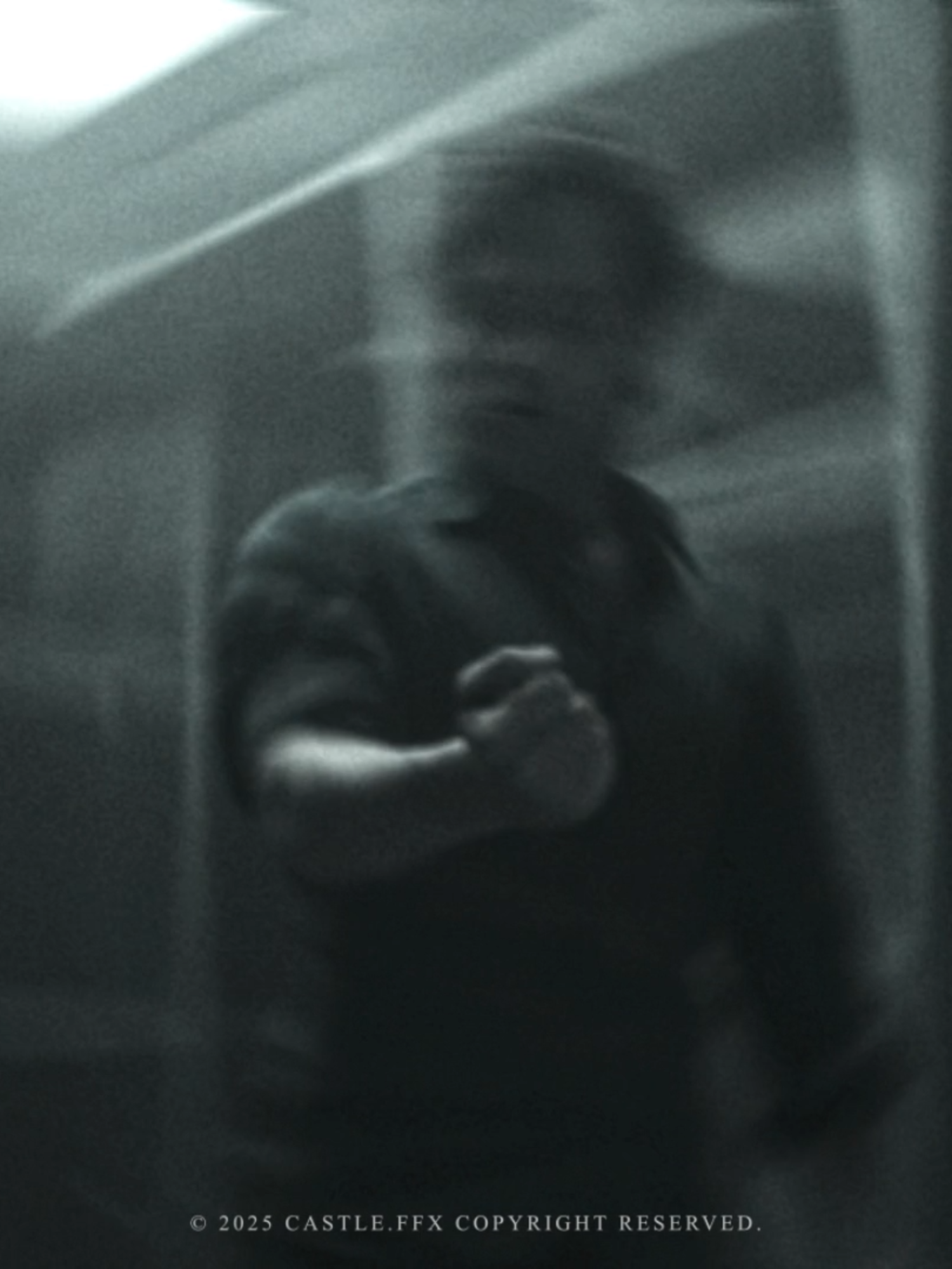 You Missed The Key #joegoldberg #you  #younetflix  #joegoldbergedit