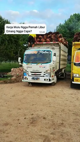 #CapCut @Agus JR @tungtung @jhordi @verie.aditiawan @fahruarief 