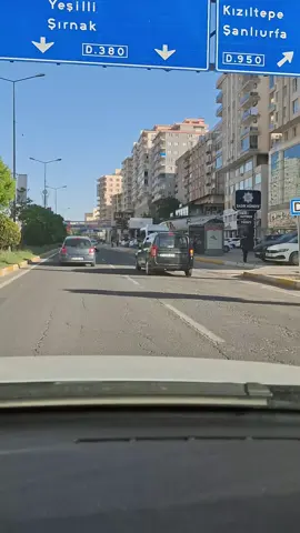 #mezopotamya #mardin #keşfetteyizzz #keşfet #yenişehir 