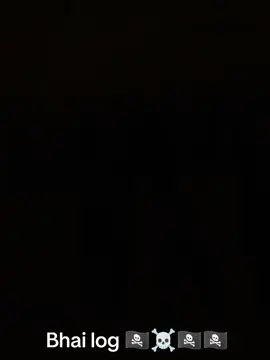 bhai log @🦅حیدرگھمن💸 