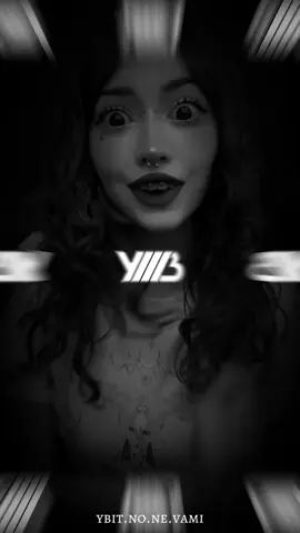 УННВ💉 | #Андеграунд #ynnvremix #УННВ #Underground #АНДЕР #
