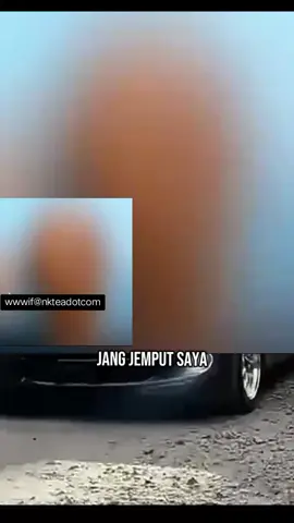 #lukaa di hatiii ❤️🤣🤣#kang pipit#premanpensiun #fyyyyyyyyyyyyyyyyyyyyp #fypシ゚ 