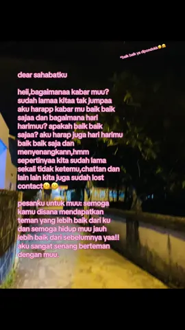 dia lagi ngapain yaa dipondoknyaa?? #4u #xybca #masukberanda #fypage #4you #sahabatmasakecil 