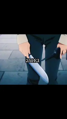 #badassmoments 