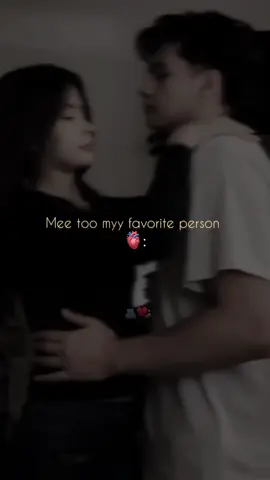 yesh na❤️🫵🏻 #timeproblems⏱️ #unfrezzmyaccount #unfrezzmyaccount #unfrezzmyaccount #timeproblems⏱️ #unfrezzmyaccount #unfrezzmyaccount #fypシ゚ 