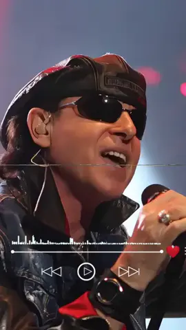 Still Loving You #scorpions #stilllovingyou #musica #music #rock #rockmusic #song #80s #80smusic #Flashback #flashbacksongs #fyp #fy 