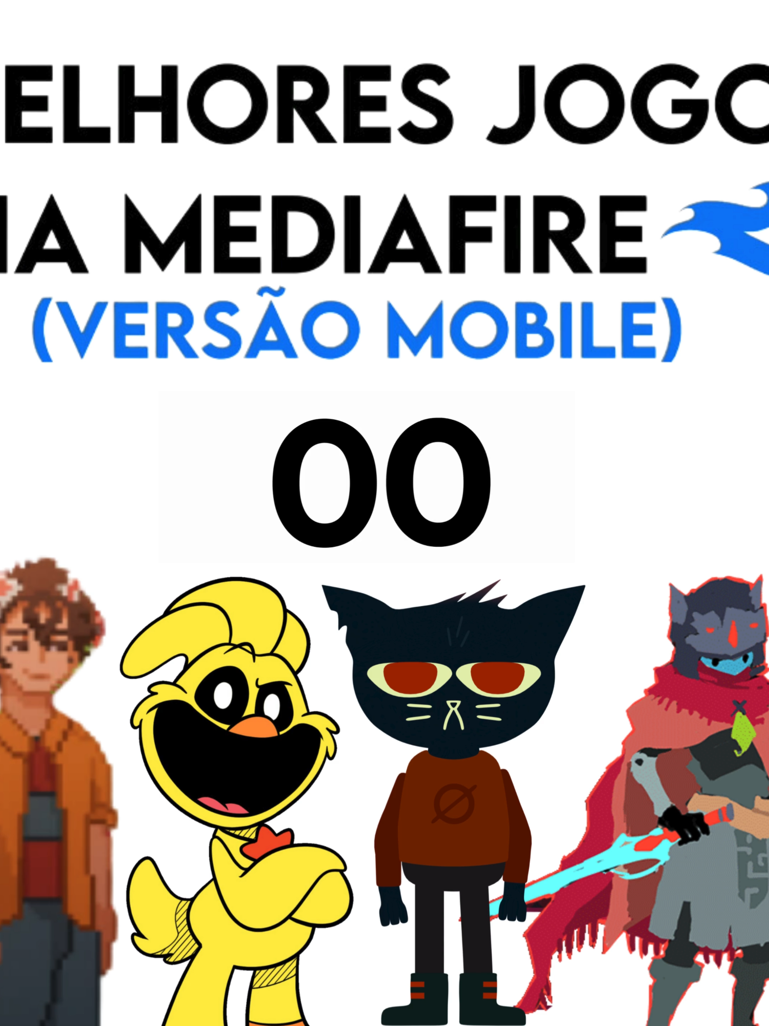 PT117 | 🤓 O ULTIMO E O MELHOR!!! #mobile #jogosmobile #mediafire #android #indie #indiegames #fyp