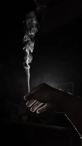 when you call my name