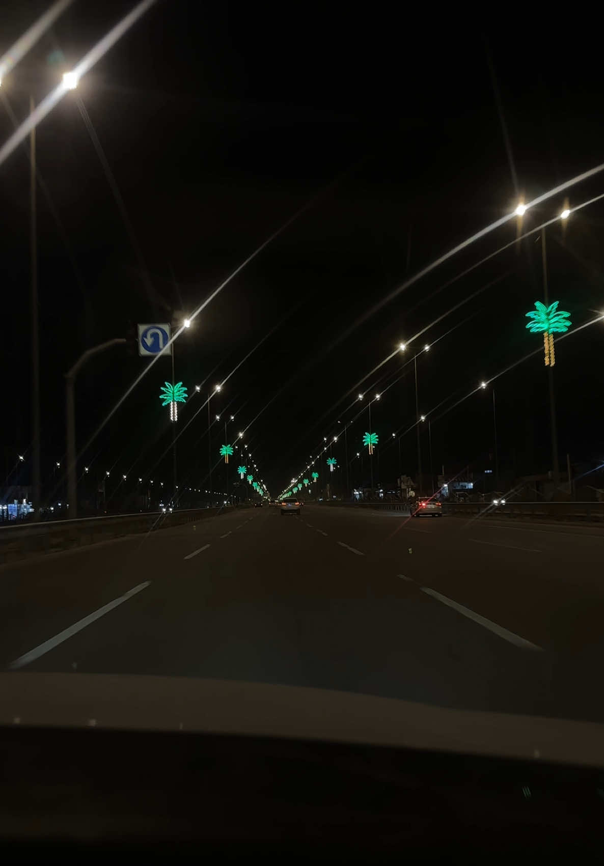 عباراتكم🫶🏼 #لومر_اليل_يواسيني🌃🖤😢 #اغاني_عراقيه #هيثم_يوسف #Sing_Oldies #ستوريات #شوارع #تصوير_ليلي #شوارع_كربلاء #العراق #عباراتكم #اغاني_هيثم_يوسف #الشعب_الصيني_ماله_حل😂😂😂 