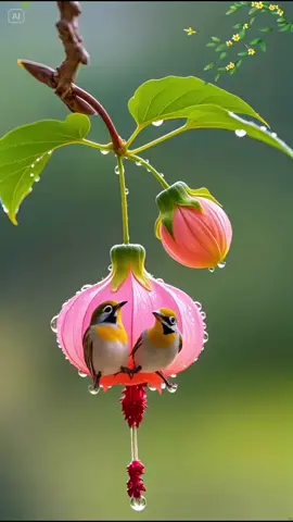 هانى شاكر حبيبة قلبى وحشانى وحشنى كل شىء فيكى وحشنى الضحك فى عنيكى#اغاني الزمن_الجميل 