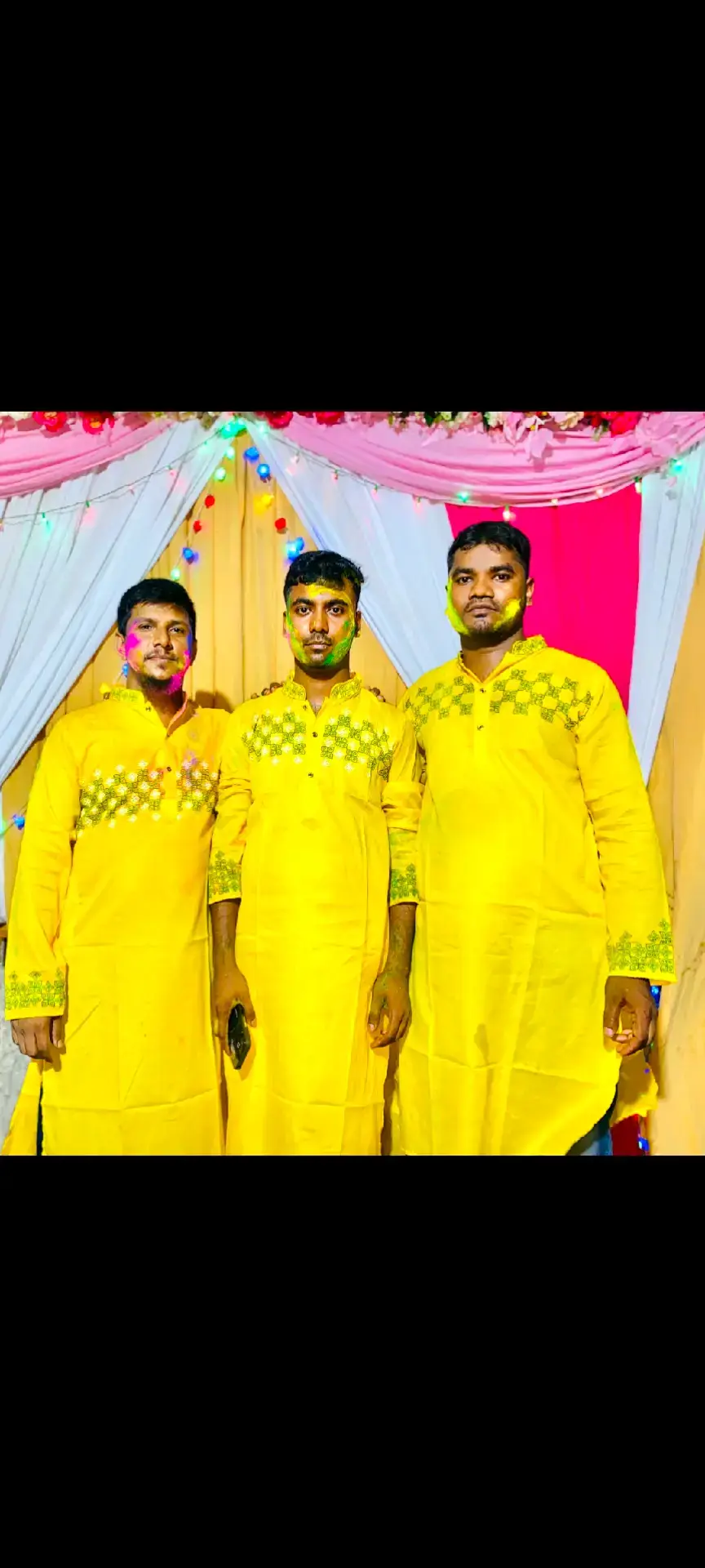 #trendingvideo #foryou #trending #সাপোর্ট_করলে_সাপোর্ট_পাবে #mdnurulislam143 