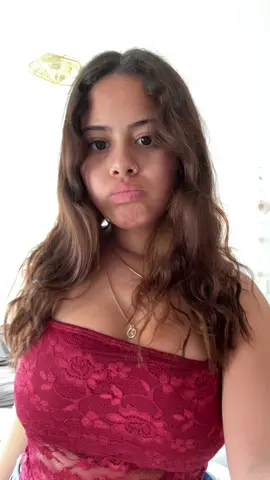 Halika na