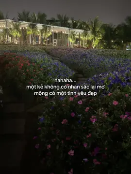 #_quan_1108🧸 #fyp #tamtrang #ddnxuhuong 