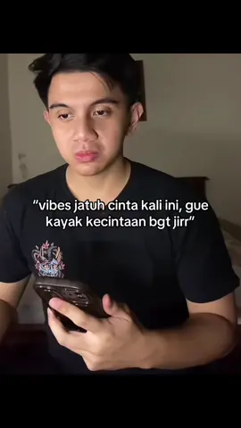 #core #saltingbrutal #trend #butterflyera #kocakabis #pesonasederhana 