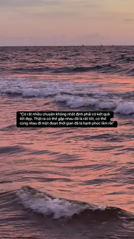 #chiatay #fyp #sadvibes 