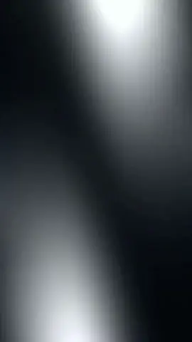 #CapCut 