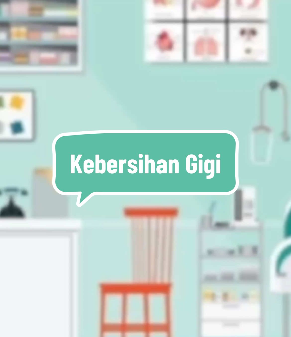 #animasicanva #canvatutorial #canvatips #foryoupage 