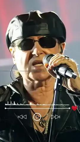 Still Loving You #scorpions #stilllovingyou #musica #music #rock #rockmusic #song #80s #80smusic #Flashback #flashbacksongs #fyp #fy 