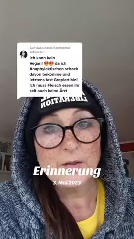 #erinnerung