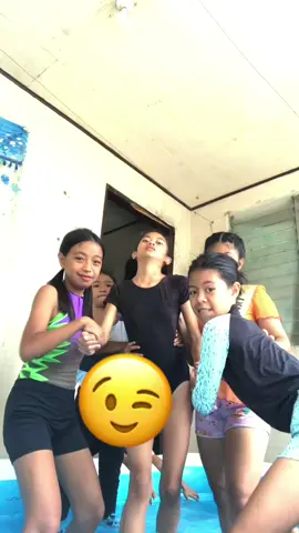 huhu