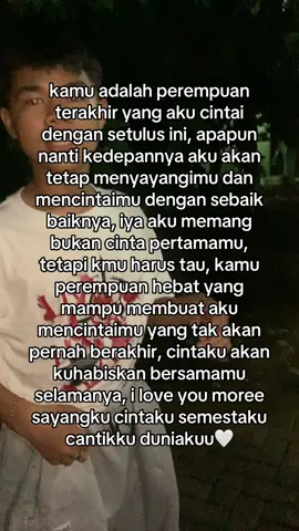 #foryoupage #xybca #fyp 