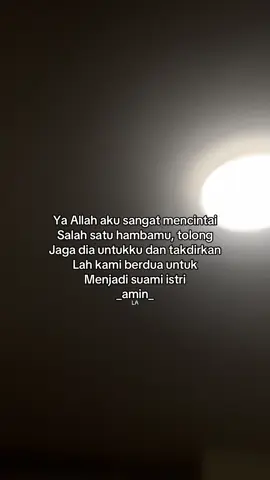 Semoga kalian juga di takdirkan ya🤲🏻🤲🏻🤲🏻