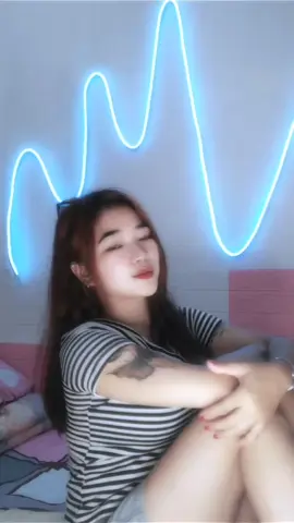 #fypシ゚viral #fypシ #fyppppppppppppppppppppppp #fypppppppppppppp #flksyaguys🥰biarrame🥰 #flks🔥 #fypシ #fyp #fypdongggggggg #flypシ #fypシ゚viral 