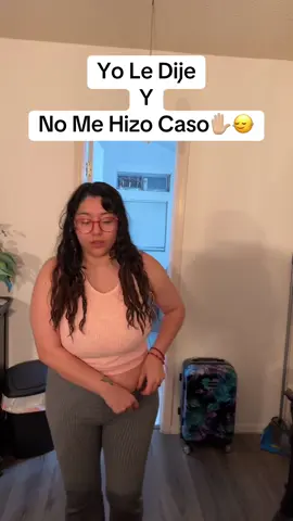 This Shilajit Combo Is Crazy! #shilajit #shilajitbenefits #honeysticks #paratii #viralvideo #betteralt 