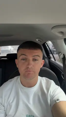 Cant listen to music now😅 summer pumpers pending #fyp #fy #foryou #belfasttiktoker #belfast #music #Summer #pumper 