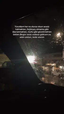 #fyppppppppp#keşfet